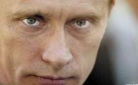 
	VIDEO: " Armata lui Putin" ... in spume, prin Moscova! IMAGINI surprinse de o televiziune din Rusia!

