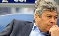 
	Inca un dezastru in Europa pentru Dinamo? Mircea Lucescu: "Cine ne credem? Suntem la nivelul unor echipe mici"
