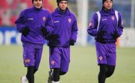 
	Mutu a dat semnalul! Fiorentina, PARASITA de vedete! Milan si City iau cate un jucator iar portarul a semnat deja cu alta echipa!
