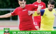 
	VIDEO El e omul care ii ia numarul 10 lui Tanase! Raducan s-a dus in Croatia sa-l aduca pe Sovsic la Steaua!
