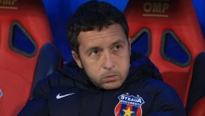 
	Steaua l-a adus pe 'Henry'! Cel mai tare jucator pe care MM l-a vazut in 20 de ani va fi TITULAR in echipa lui Levy:

