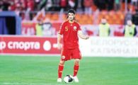 
	Chivu mai sincer ca NICIODATA! "Tatal meu a fost CEL MAI RAU antrenor pe care l-am avut!" Cine i-a marcat cariera:
