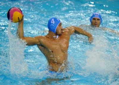 
	Italia e noua campioana mondiala la polo! Romania e a 12-a in lume
