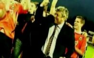 
	VIDEO! Super caterinca: cum s-a chinuit Eduardo sa-i ureze "La Multi Ani" lui Mircea Lucescu :)
