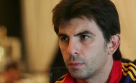 
	Ionut Lupescu: "As fi vrut sa jucam cu Anglia! E o grupa echilibrata spre grea!" De ce depinde calificarea:

