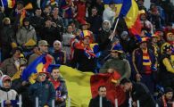 
	Olandezii retraiesc COSMARUL de la Constanta: "Romanii sunt dificili, au un public OSTIL"
