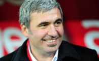 Hagi il avertizeaza pe Piturca inainte de Mondialul la care Romania TREBUIE sa ajunga: "Sa faca selectia bine si sa aiba o strategie"