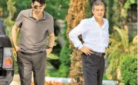 
	Becali: "Steaua e peste nationala" E adevarat? 10 motive pentru care Steaua NU poate sa faca echipa lui Piturca!

