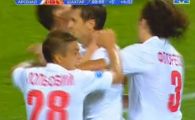 
	VIDEO: Lucescu si Rat, INGROPATI de un roman in minutul 95! Vezi cum a pierdut Sahtiorul primele puncte din acest sezon!
