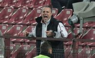 
	Atacant cu 4 goluri in 3 ani pentru Liga! Sumudica RADE de Steaua: "Era de asteptat sa il vrea! ei" :)
