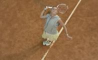 
	VIDEO: Cea mai SEXY reclama a ANULUI: Caroline Wozniacki si Katy Perry au filmat impreuna intr-un spot FATAL
