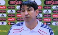 
	S-au nascut in anul in care Hagi umilea Argentina si Columbia si Piturca incepe cu ei NOUA NATIONALA! Cei 4 pusti romani de senzatie!
