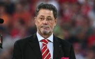 
	OMUL-DINAMO zambeste din iarba! Cornel Dinu s-a nascut odata cu Dinamo! Azi implineste 63 de ani. Trimite-i mesajul tau!
