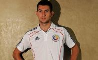 
	Un singur roman are loc printre super pustii de la Real si Barca: Vezi cel mai bun 11 de la Euro U19 numit de UEFA
