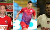 
	Spiritul Universitatii CALCAT IN PICIOARE! Jucatorii care au facut ISTORIA Craiovei tradeaza pentru Steaua, Dinamo si Rapid:
