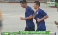 
	VIDEO! Steaua se antreneaza in EXIL, 8 jucatori lipsesc: vezi primele imagini! Prepelita il ignora pe Mititelu si se pregateste cu Steaua
