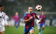 
	Latovlevici OUT din echipa Stelei! Accidentarea care face Steaua sa arate asa cum a cerut Becali:
