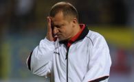 
	Dezastru FARA EGAL pentru o campioana a Romaniei: Otelul are cel mai prost start de sezon al unei campioane in acest MILENIU!
