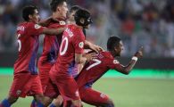 
	Becali mai anunta 2 jucatori pe care ii tine rezerve: "Ii iau ca mi-e frica de CFR" Gardos, OUT din "echipa de vis" a lui Gigi
