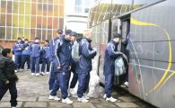
	Intalnirea care poate schimba totul: 5 oameni care pot salva fotbalul din Craiova! 
