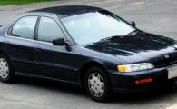
	De ce e Honda Accord cea mai&nbsp;cautata masina&nbsp;din SUA? Culmea explicatiei!
