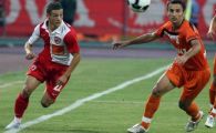
	Oferta FABULOASA de 8 milioane pentru Torje: Poate deveni coleg cu cel mai scump transfer al verii
