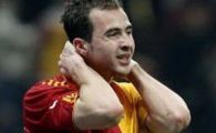 
	Terim ii DA AFARA pe Stancu si Culio de la Galata! La ce echipe ii da GRATIS pe jucatorii adusi cu 7,5 mil de Hagi:
