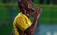 
	Vaslui, cu Steaua si Rapid in play-off-ul in Europa League: Vaslui 0-0 Twente, vezi aici toate fazele meciului
