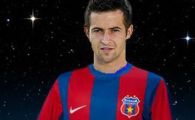 'Perla' Sovsic ajunge la Dinamo daca Becali nu da banii! Citeste joi un interviu EXCLUSIV cu superpustiul care salveaza spectacolul la Steaua!