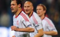 
	Una dintre cele mai mari TEPE pleaca de la Liverpool! Unde va ajunge jucatorul de care Dalglish nu stia cum sa scape:
