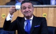 
	Steaua, campioana transferurilor! Becali a bagat 5 milioane de euro in 11 jucatori din NEW STEAUA! Lista completa:
