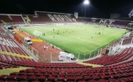 
	Rapidistii ataca Steaua: "Noi plateam mai mult in Giulesti, decat a platit Becali in Ghencea. Nu e totuna sa imprumuti o oaie sau sa imprumuti o turma"
