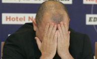 
	Idolii din Craiova Maxima fac o noua echipa! Luni e discutia decisiva cu Mircea Sandu! Planul care il SCOATE din fotbal pe Mititelu:
