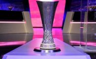 
	Azi LIVE AICI 14:00 tragere Europa League: Moraes o poate elimina pe Steaua! Vezi variantele HORROR pentru Dinamo, Rapid, Vaslui si Medias in playoff
