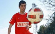 Gaman si Barboianu INTERZISI de impresari la Dinamo! Comisionul URIAS care i-a dus la Astra