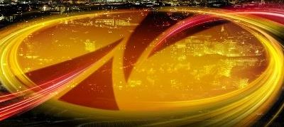 Playoff Europa League: Vorskla - Dinamo, Steaua - TSKA Sofia, Slask - Rapid, Vaslui - Sparta Praga, Gaz Metan - Austria Viena
Playoff Europa League: Vorskla - Dinamo, Steaua - TSKA Sofia, Slask - Rapid, Vaslui - Sparta Praga, Gaz Metan - Austria Viena