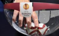 Echipa romaneasca din playofful Europa League care si-a speriat adversarii: "Nu voiam cu ei. Sunt de nivelul lui Lazio"
