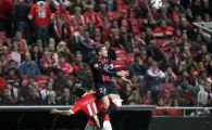 
	SOC in Play-off! Ce echipa este 99% calificata in grupele Europa League dupa tragerea la sorti:
