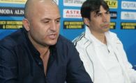 
	Contractul DIABOLIC pe care il avea Piturca la Craiova! Vezi clauzele incredibile pe care le-a acceptat Mititelu:
