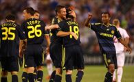 
	Ei vor DOMINA fotbalul! Miliardarii de la Anzhi dau inca o lovitura! Ce vedeta de la Chelsea vine langa Roberto Carlos:
