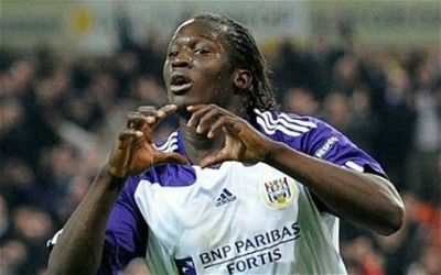 
	Asta e noua colectie de DIAMANTE a lui Abramovic! L-a luat pe cel mai tare pusti de 18 ani din lume! Clona lui Drogba a ajuns la Chelsea
