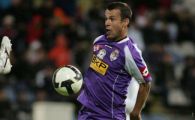 
	Goga pleaca sa fie "CAPSUNAR" la Benfica? "E consolarea omului sarac! E prea mult pentru Poli sa dea titulari la City si Benfica"

