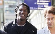 Bijuteria de 20 de mil a lui Chelsea a venit cu TRENUL la Londra!&nbsp; Noul EUROSTAR care va DOMINA fotbalul mondial: