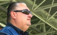 
	Sepsi la Steaua si Goga la Benfica? Numai Dinamo NU poate transfera de la Timisoara: Ce mutare a interzis Iancu

