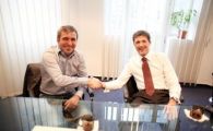 
	FOARTE TARE! Asta ar fi o revenire de senzatie in fotbal: Hagi si Popescu se gandesc sa mearga la Universitatea Craiova!
