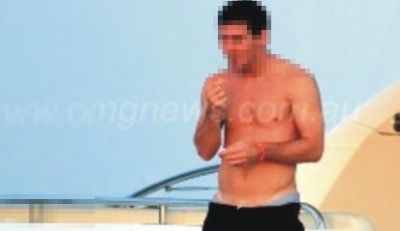 foto-incredibil-niciodata-nu-l-ai-mai-vazut-pe-messi-asa-fotografia-care-schimba-tot-ce-stiai-despre-el_size1.jpg