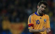 
	Romania, FURATA in Italia! Mutu a patit-o ca luxemburghezii! Hotii nu-l lasa pe Piturca sa pregateasca primul meci de la revenire:
