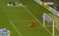 
	GOLUL cu care Neymar a salvat onoarea Brazilei in minutul 90! VIDEO:
