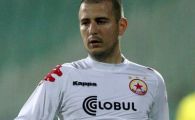 
	TSKA o ataca pe Steaua cu un roman! "Zicu e cel mai mare pericol al lor!" Ce spune omul care o stie perfect pe TSKA:
