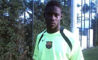 
	INCREDIBIL! Barca l-a refuzat pe Balotelli: acum ar fi castigat de 83 de ori mai mult decat valora!
